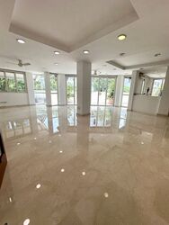 Jambol Place (D5), Semi-Detached #623639931